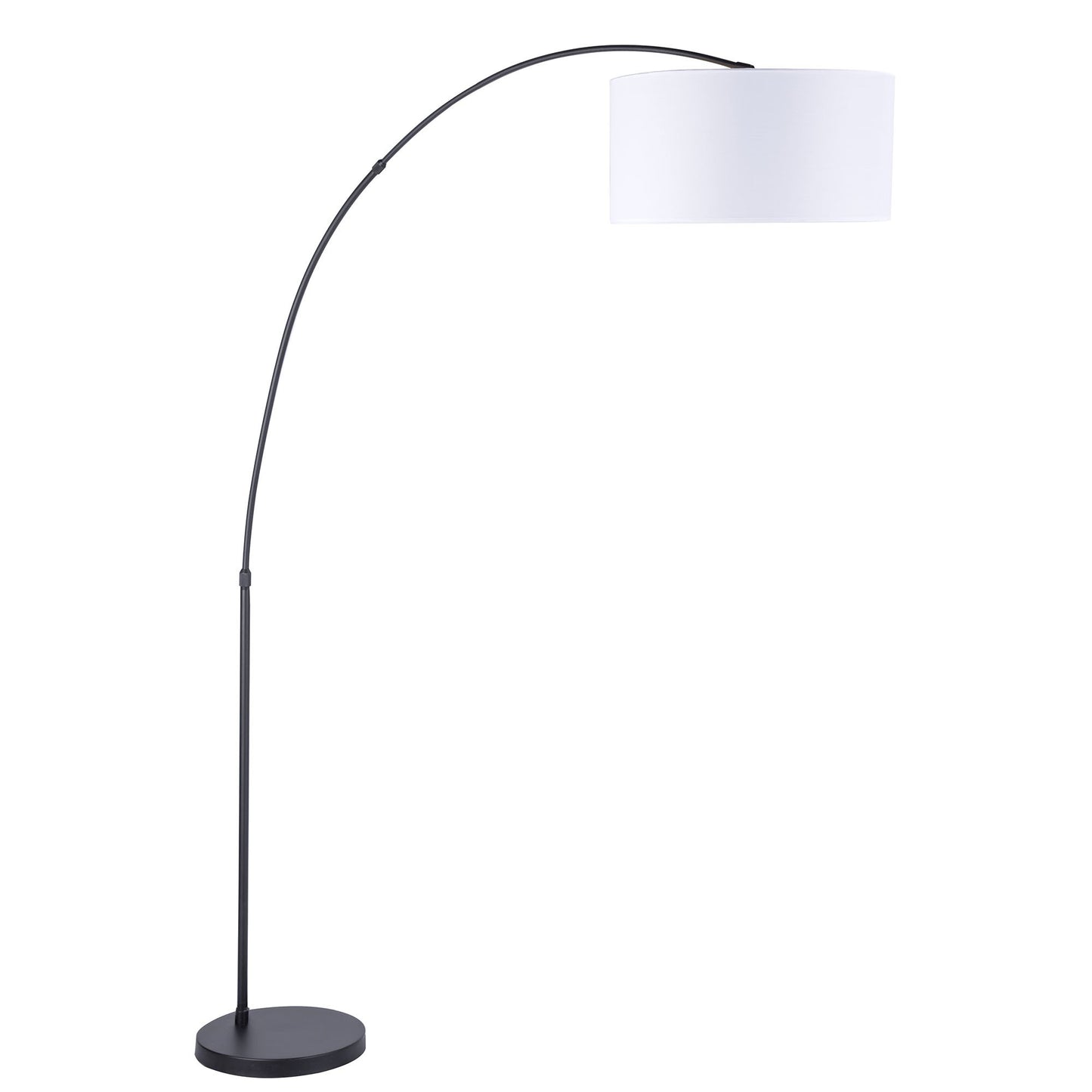 LumiSource Salon Floor Lamp