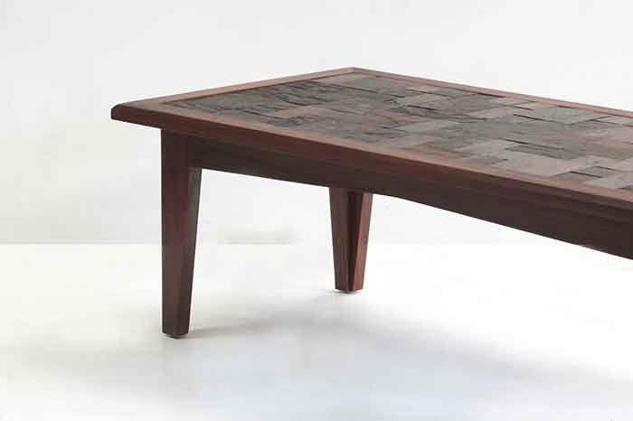 Masaya Ocotal Coffee Table