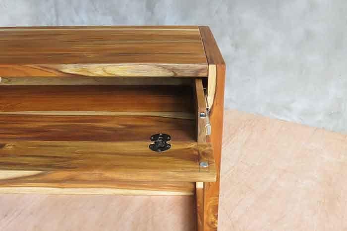 Masaya Nicoya Desk