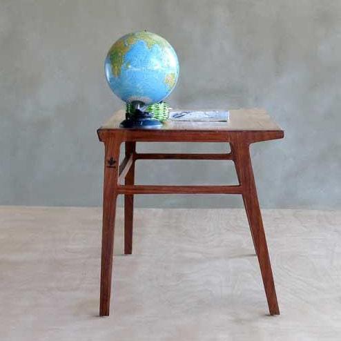 Masaya Nazarel Desk