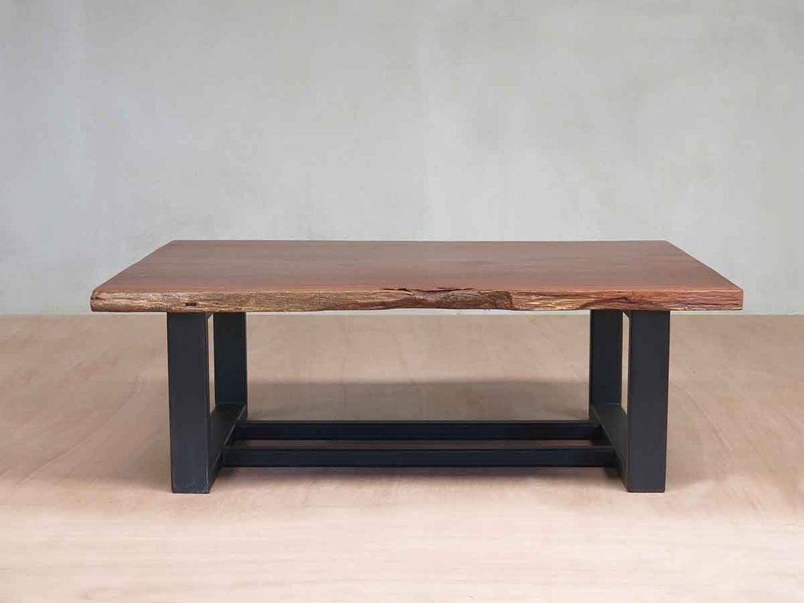 Masaya Diriamba Coffee Table