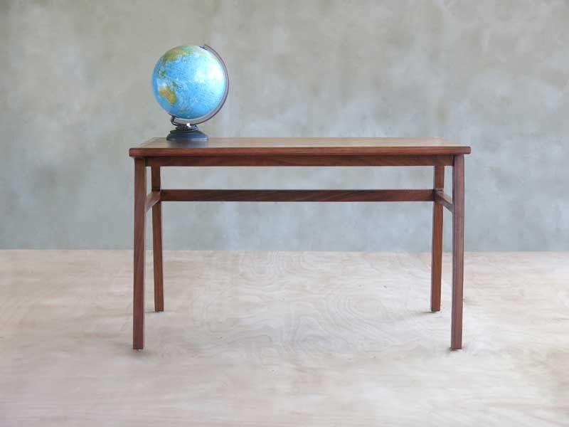 Masaya Nazarel Desk