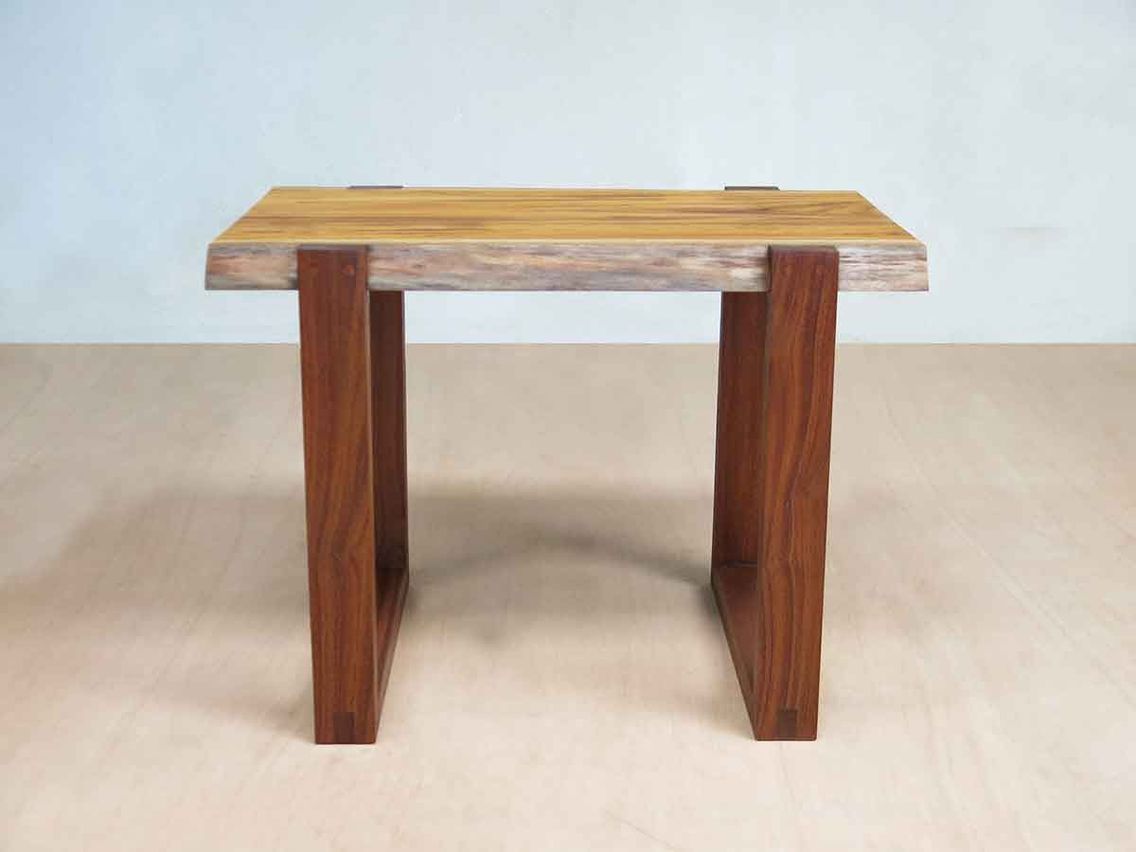 Masaya Diria Side Table