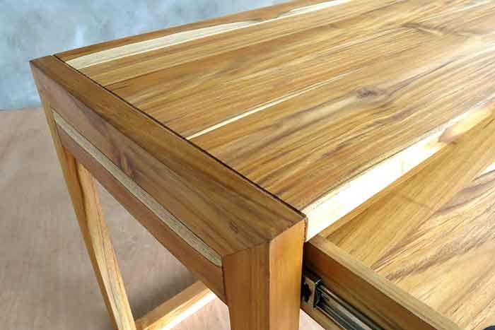 Masaya Nicoya Desk