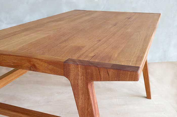 Masaya Nazarel Desk