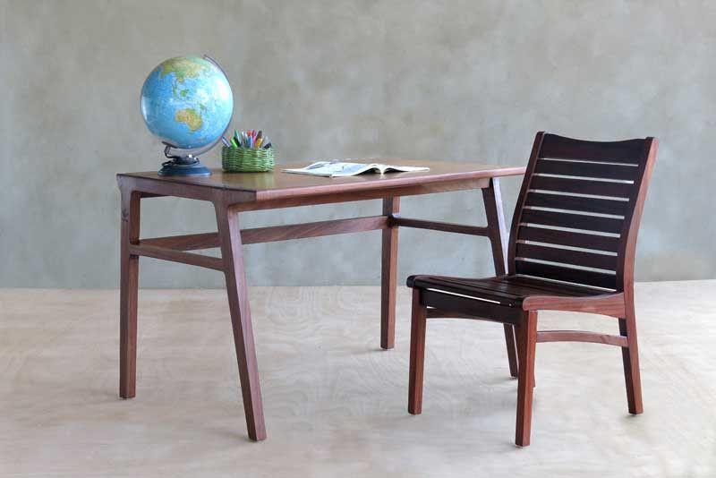 Masaya Nazarel Desk