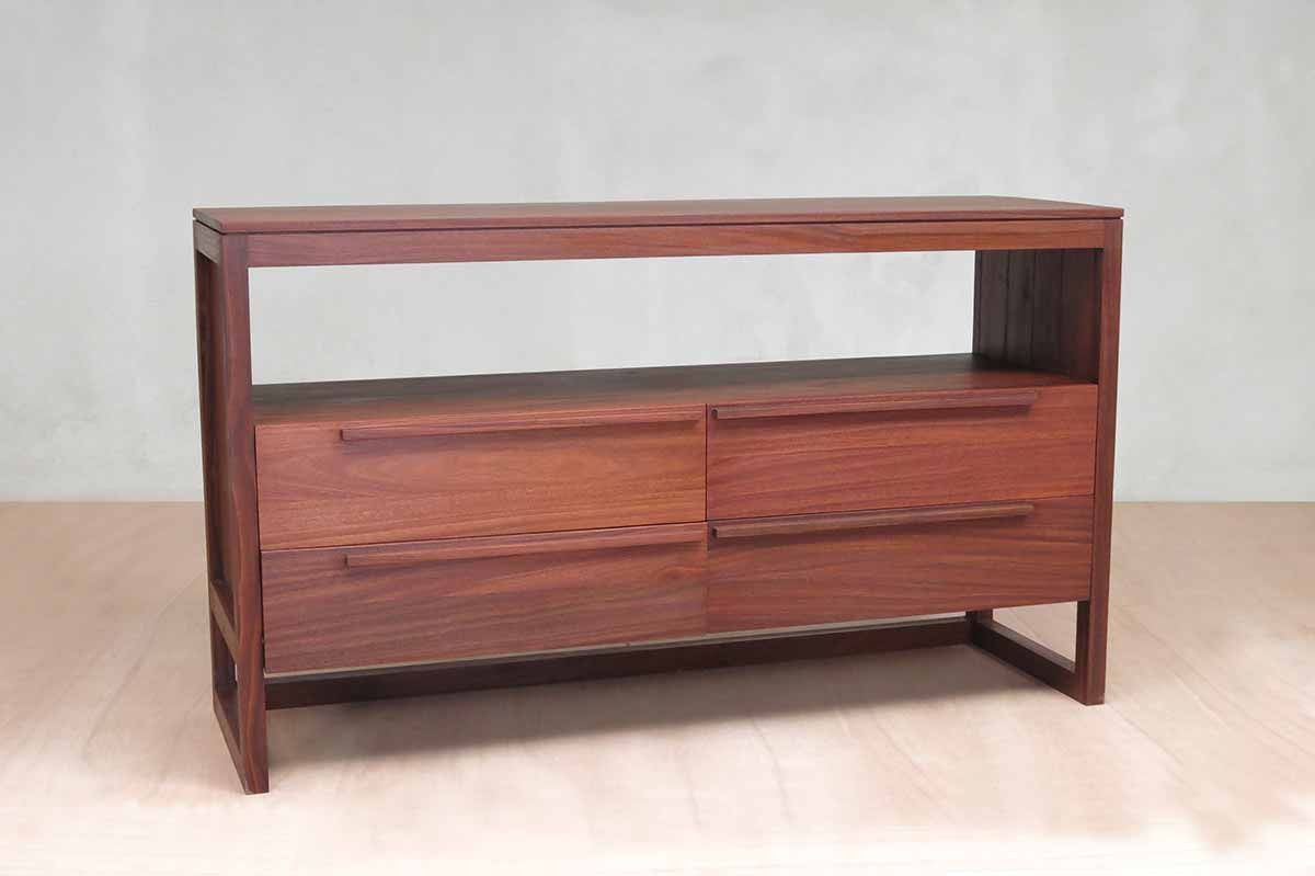 Masaya Terrabona Console