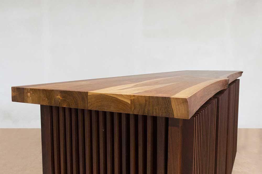 Masaya Granada Credenza