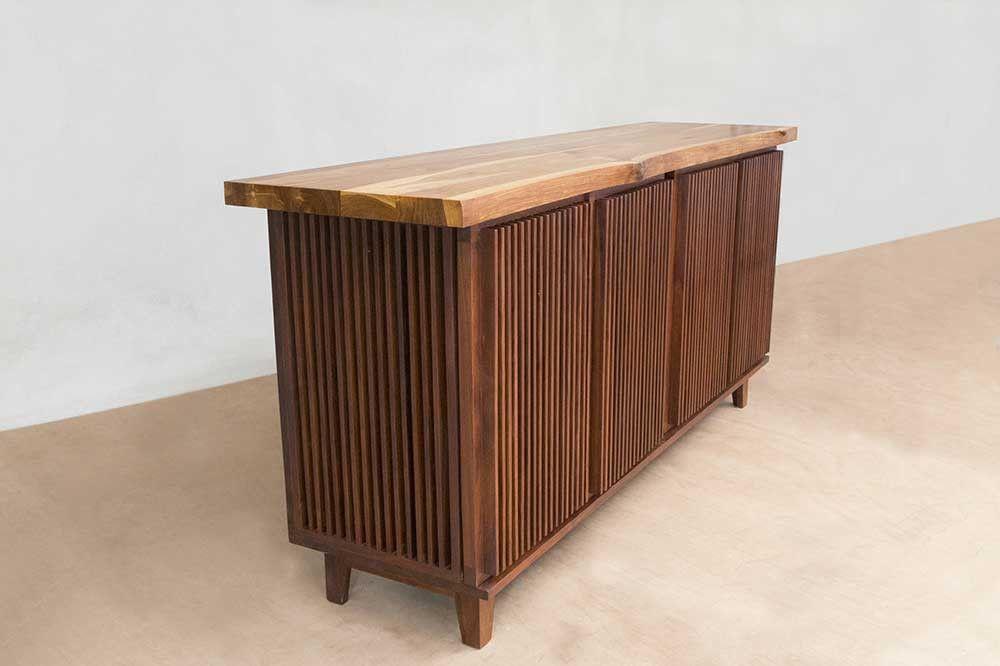 Masaya Granada Credenza