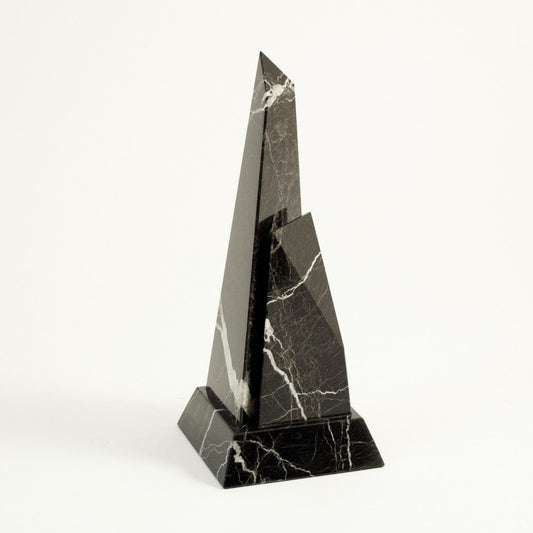 Bey-Berk Marble Obelisk Awards