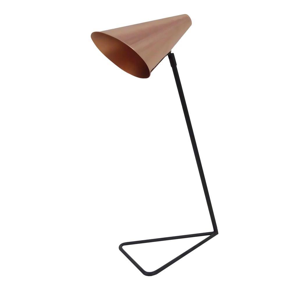 Moe's Home Collection Franklin Table Lamp