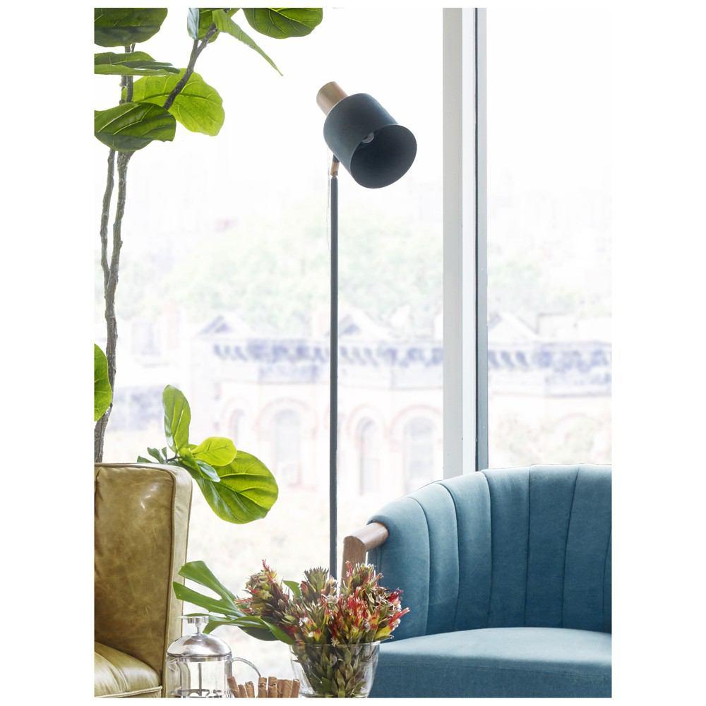 Moe's Home Collection Merill Floor Lamp