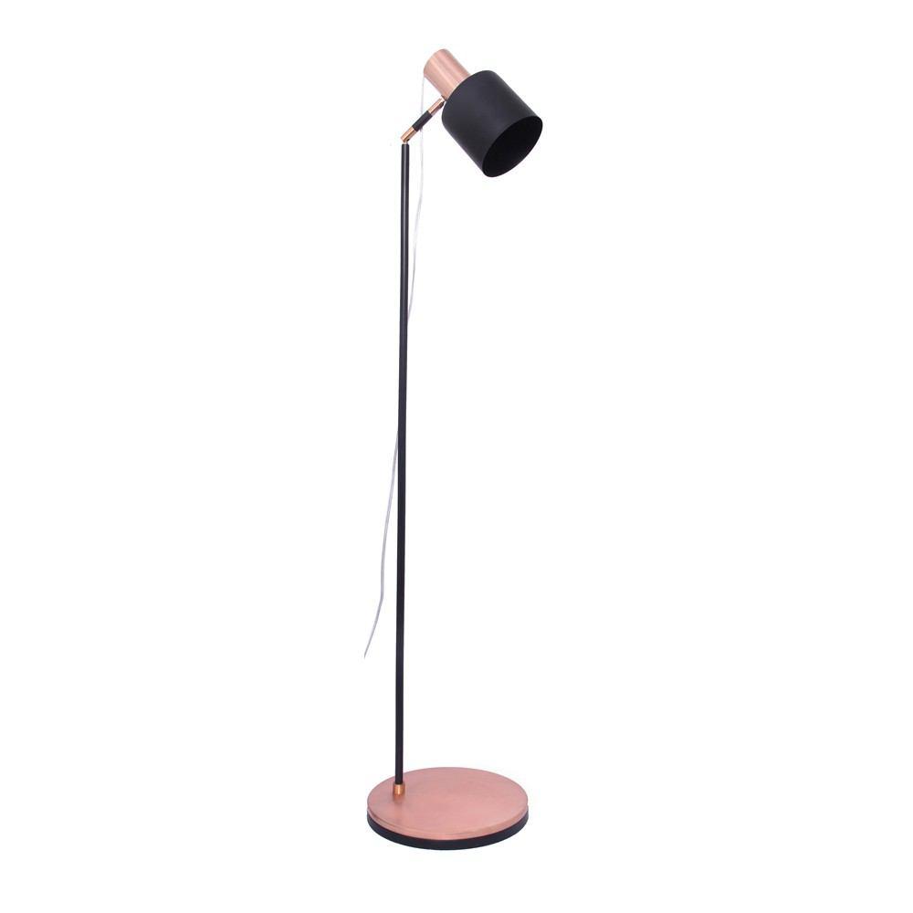 Moe's Home Collection Merill Floor Lamp