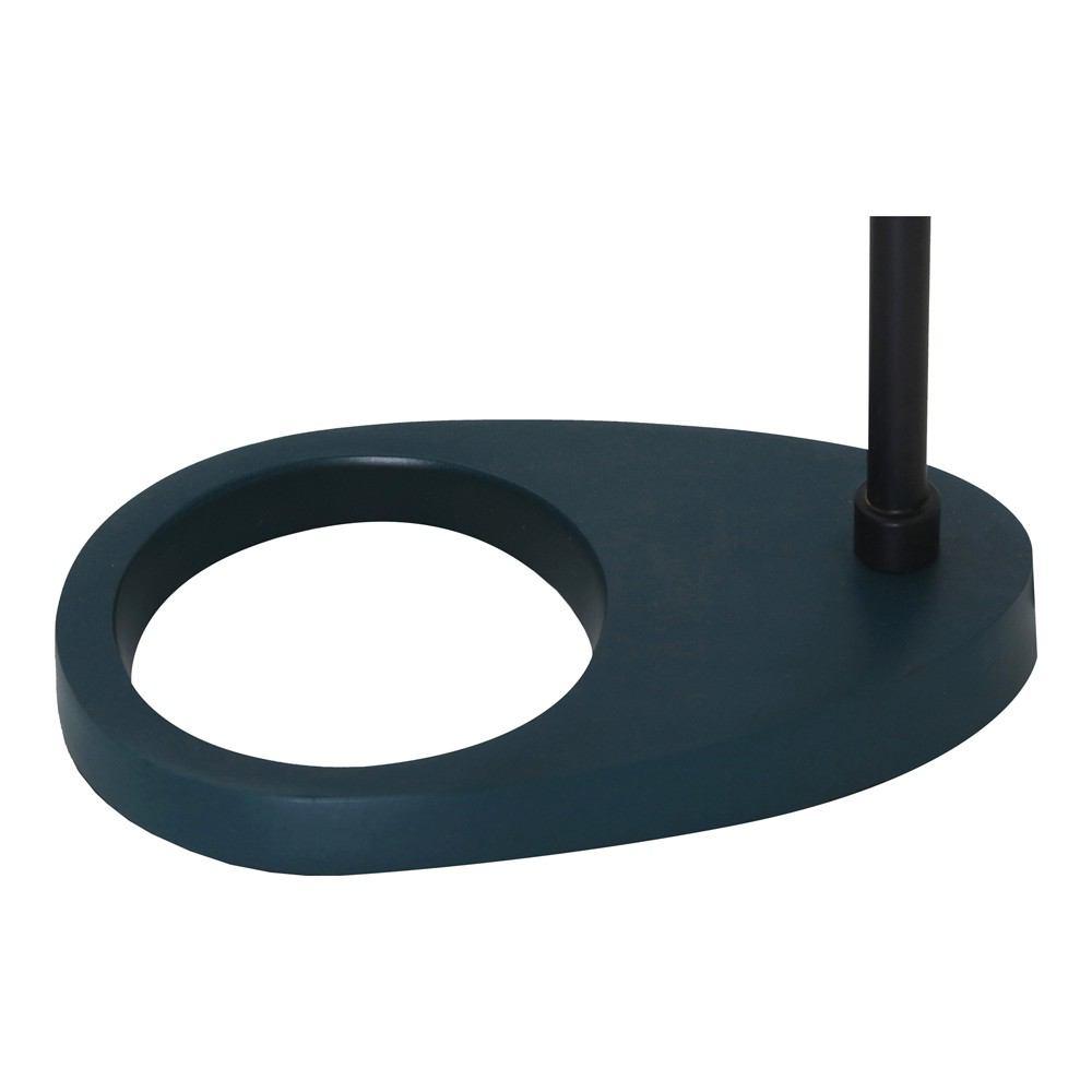 Moe's Home Collection Kit Table Lamp