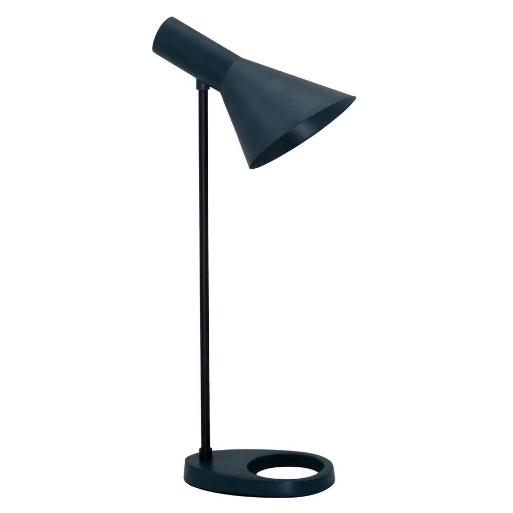 Moe's Home Collection Kit Table Lamp