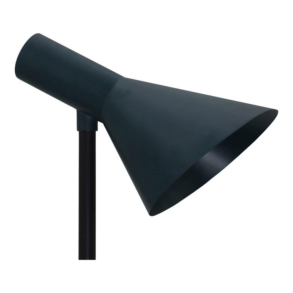 Moe's Home Collection Kit Floor Lamp