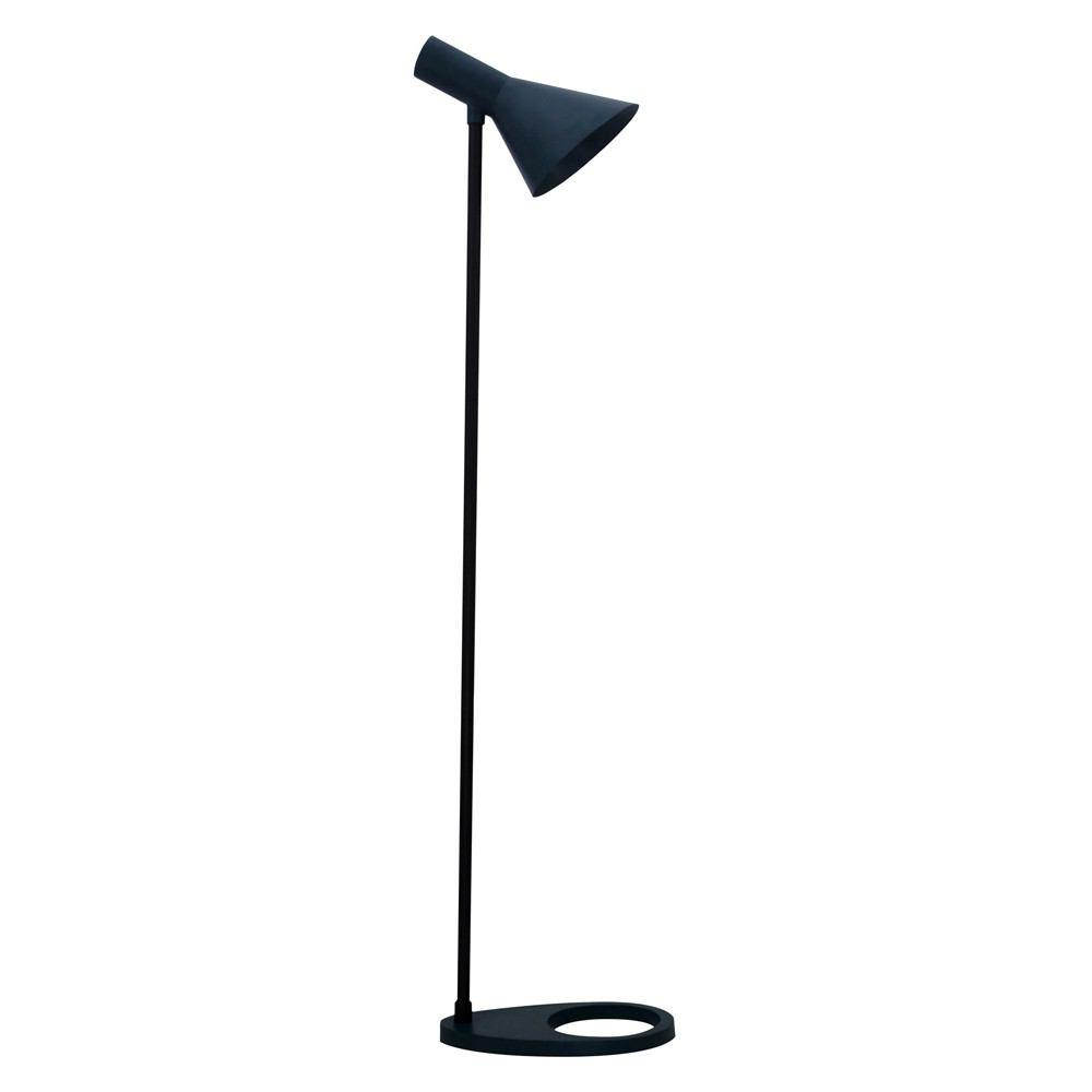 Moe's Home Collection Kit Floor Lamp