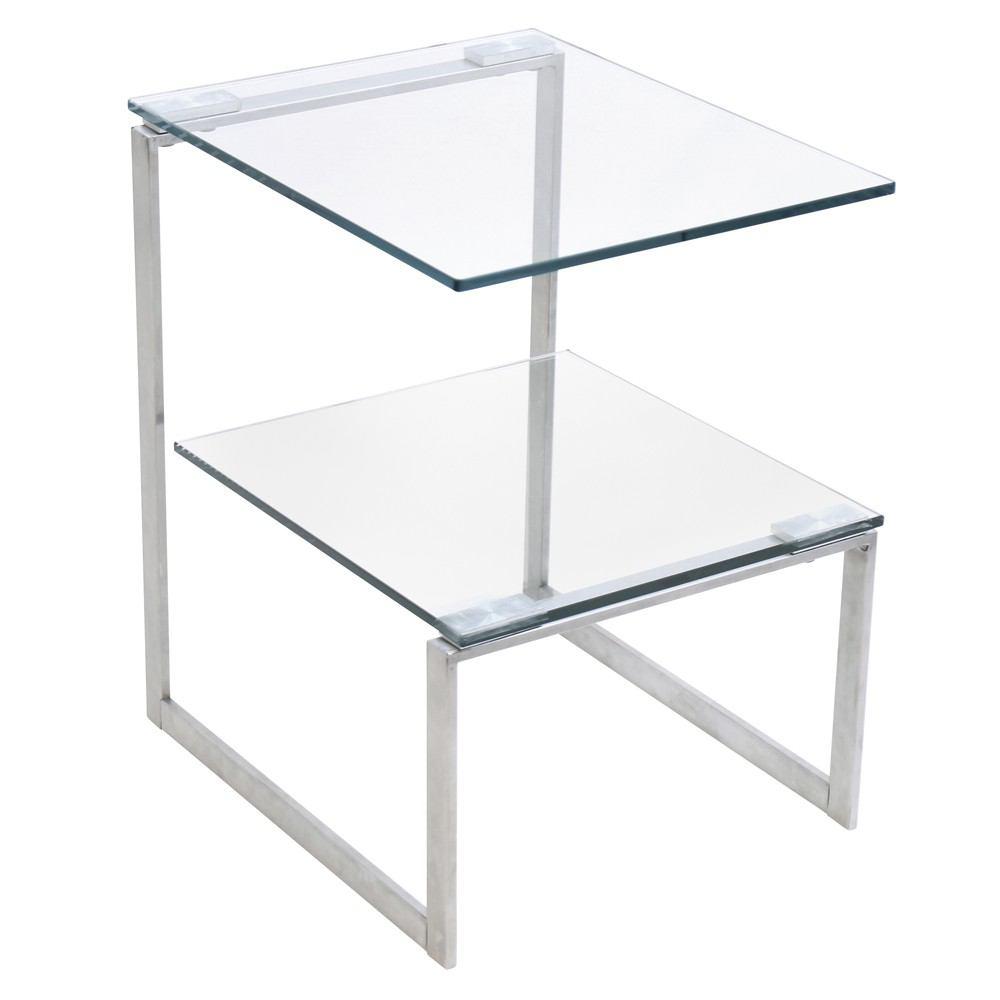 LumiSource 6G Side Table