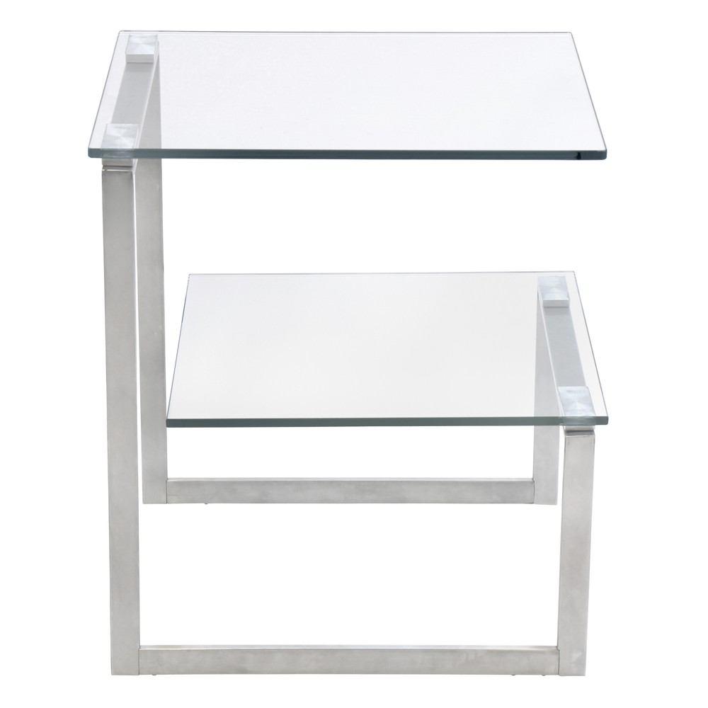 LumiSource 6G Side Table