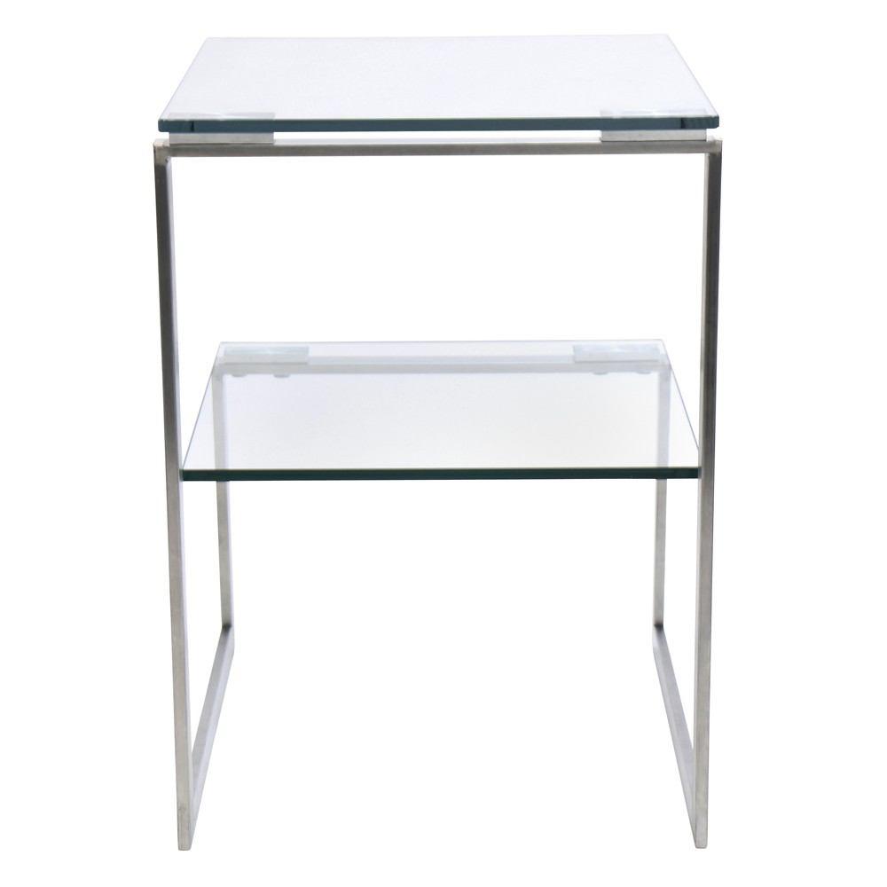 LumiSource 6G Side Table