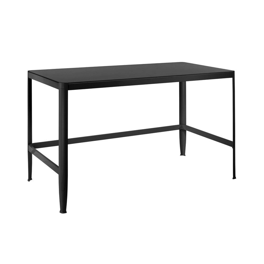 LumiSource Pia Desk/Table