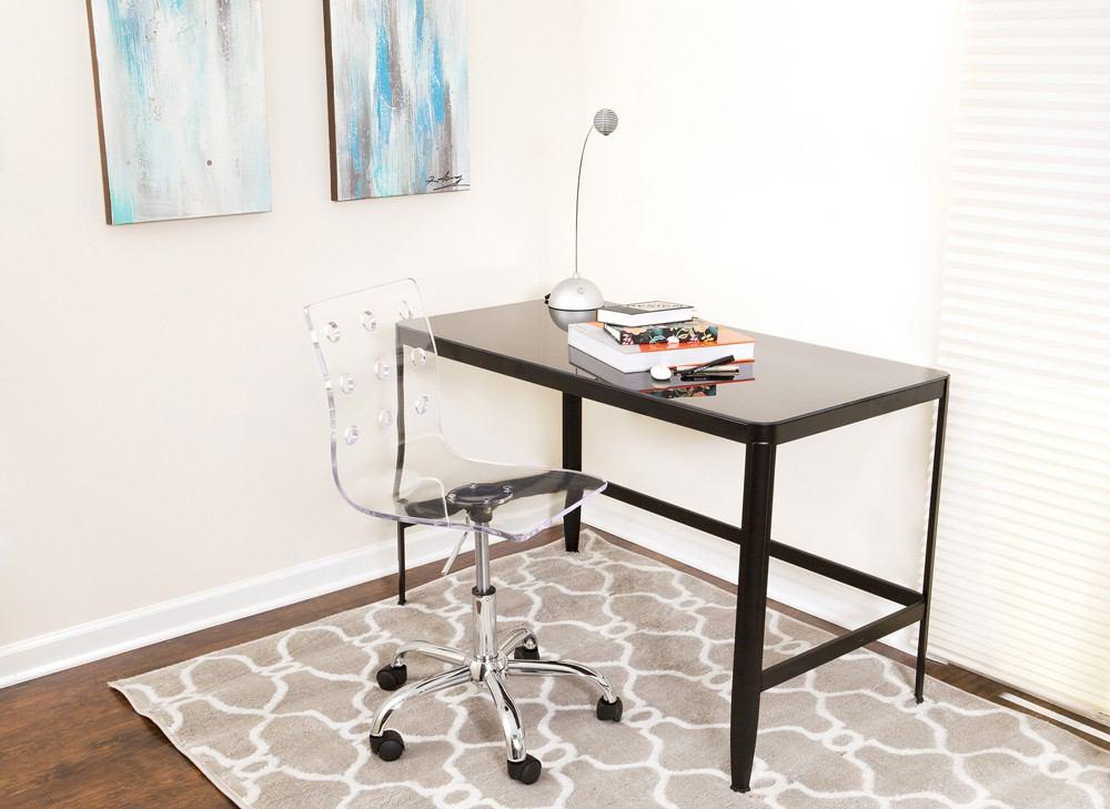 LumiSource Pia Desk/Table