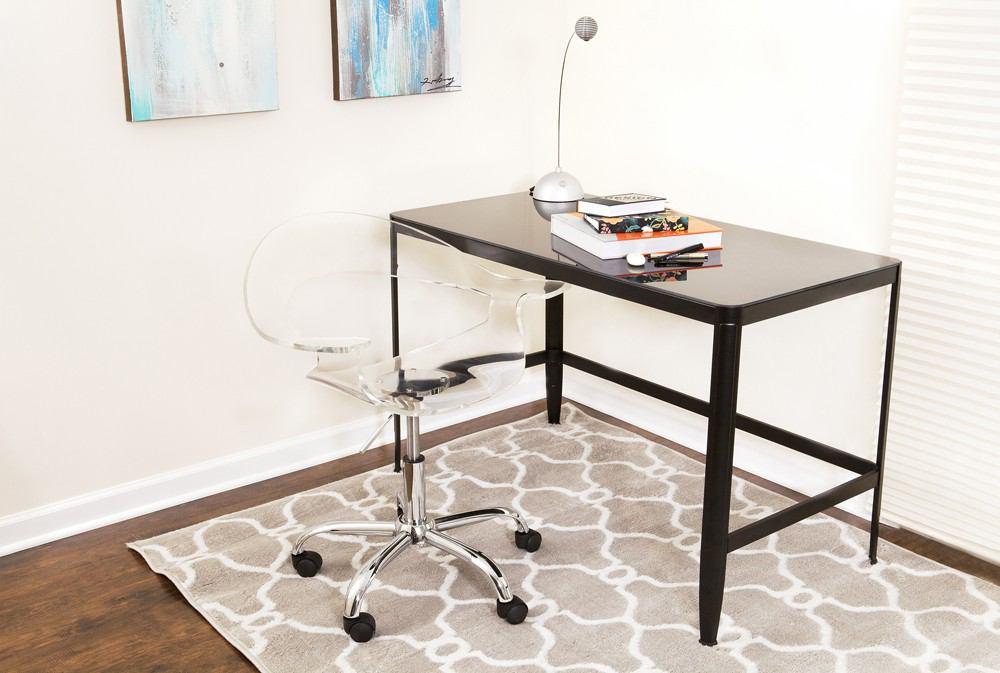 LumiSource Pia Desk/Table