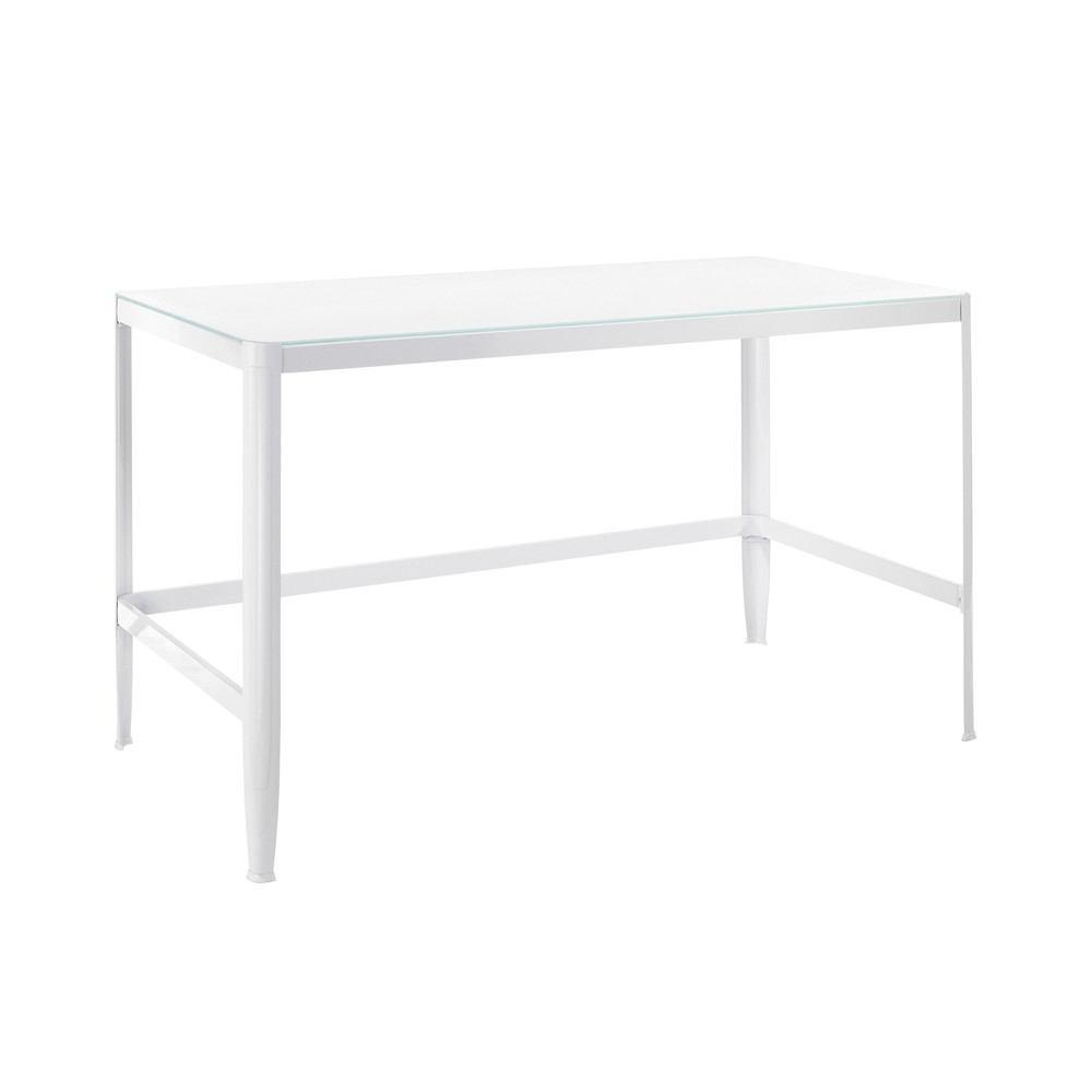 LumiSource Pia Desk/Table