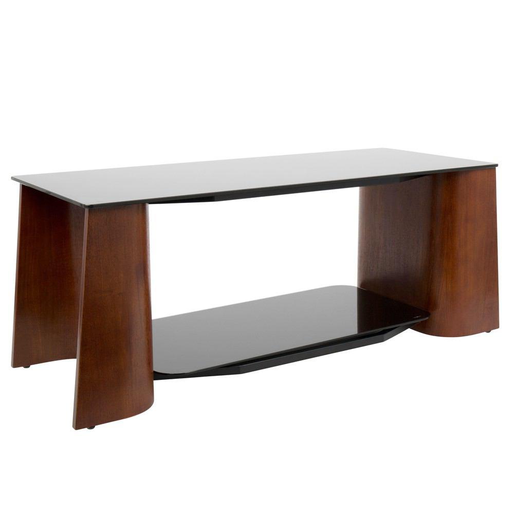 LumiSource Ladder Coffee Table