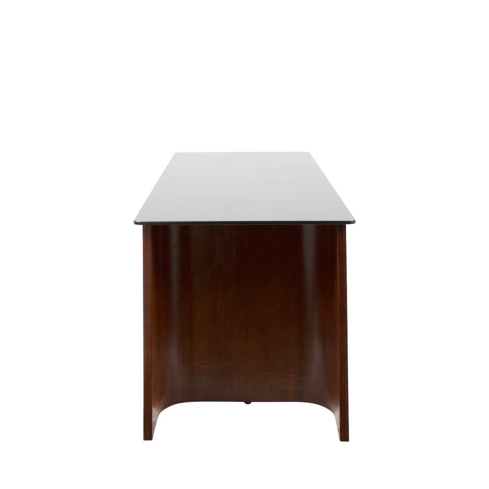 LumiSource Ladder Coffee Table