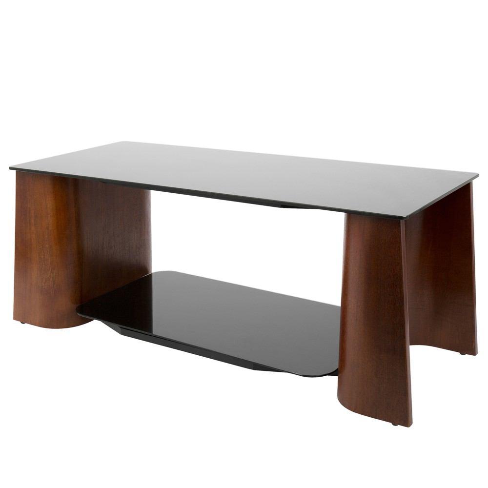 LumiSource Ladder Coffee Table