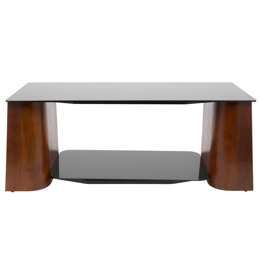 LumiSource Ladder Coffee Table