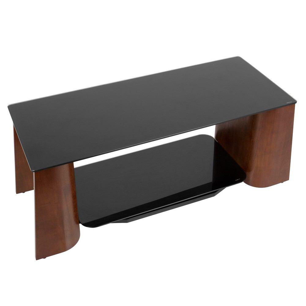 LumiSource Ladder Coffee Table
