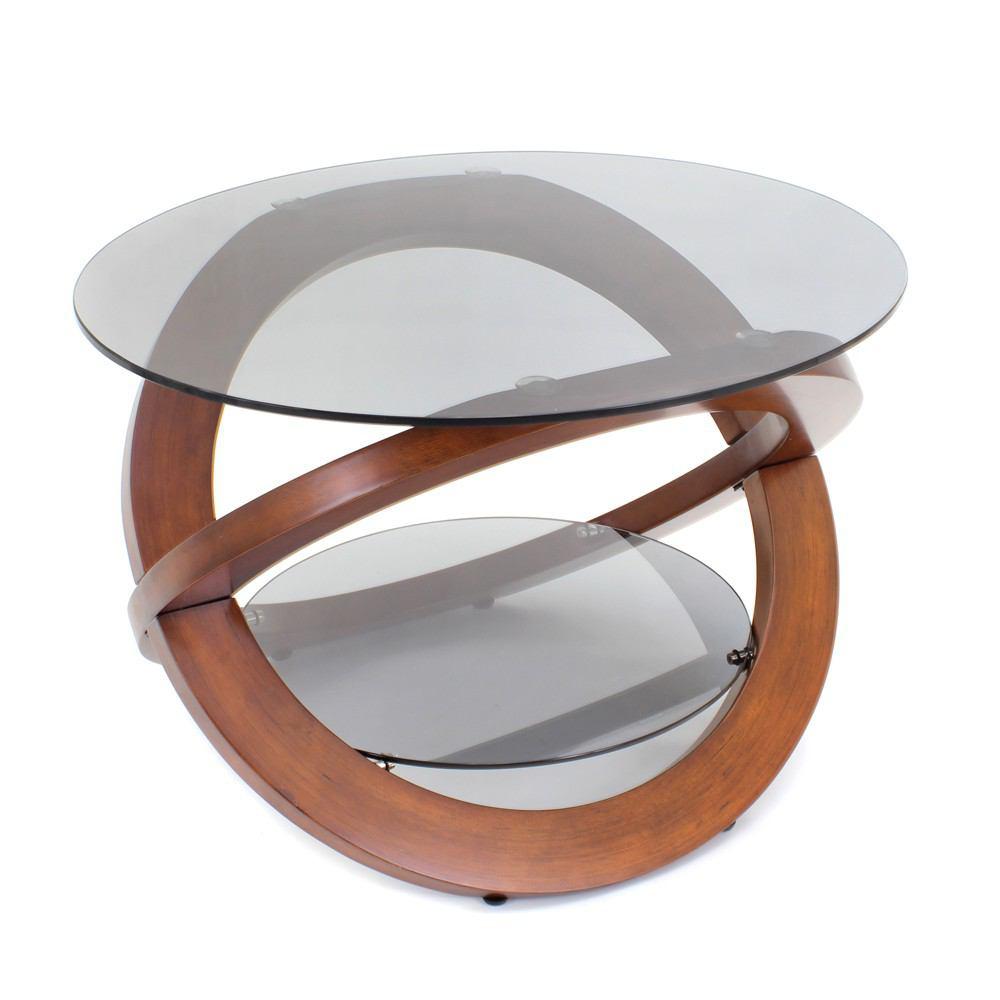 LumiSource Linx Coffee Table