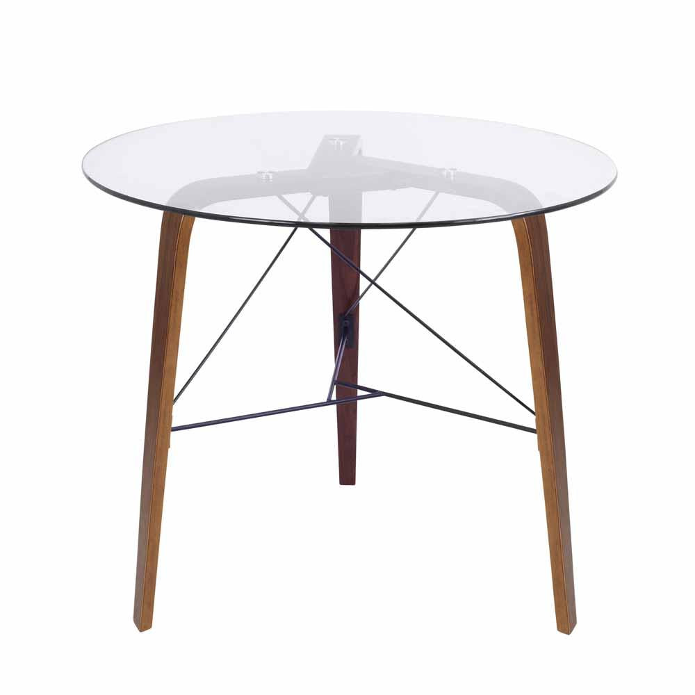 LumiSource Trilogy Table
