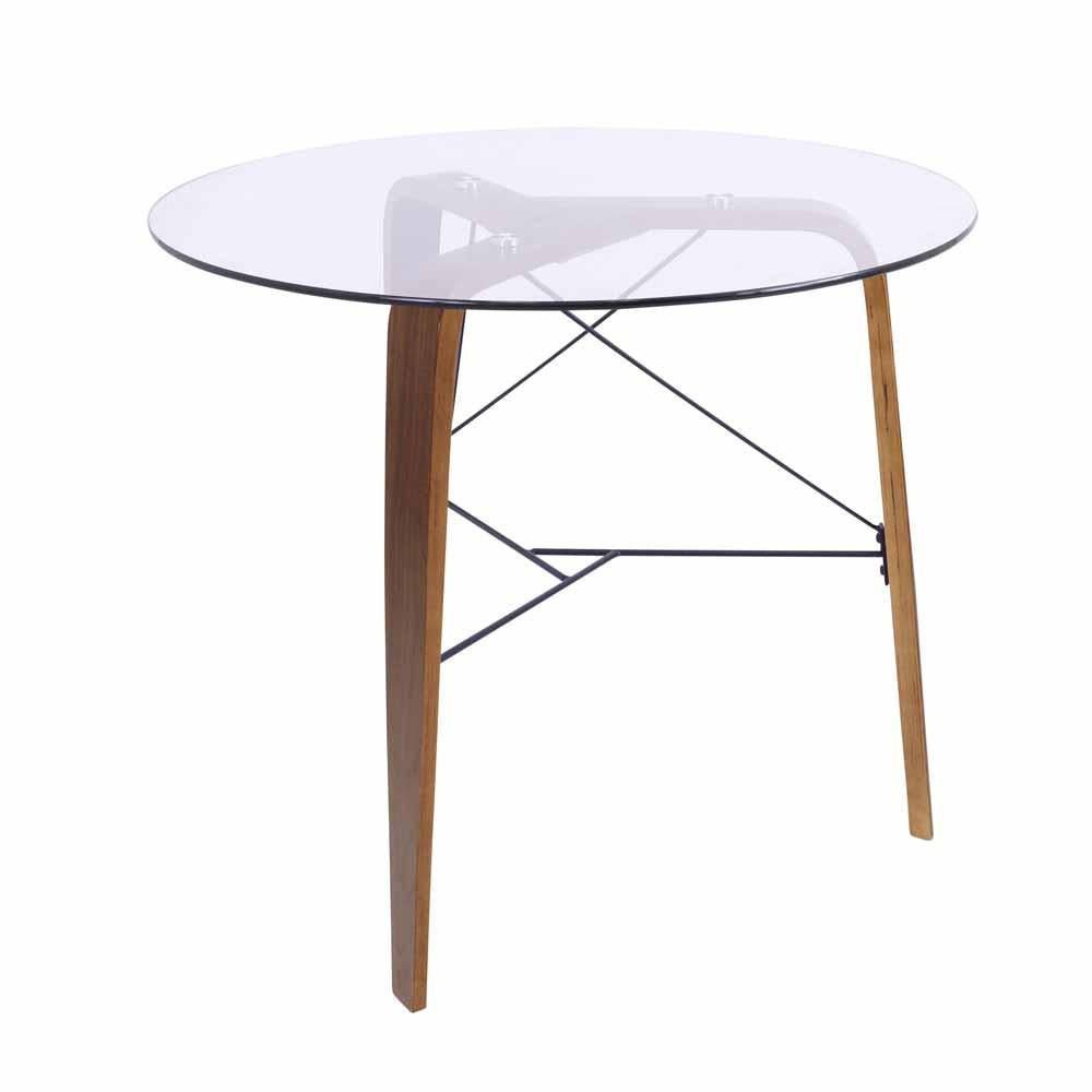 LumiSource Trilogy Table