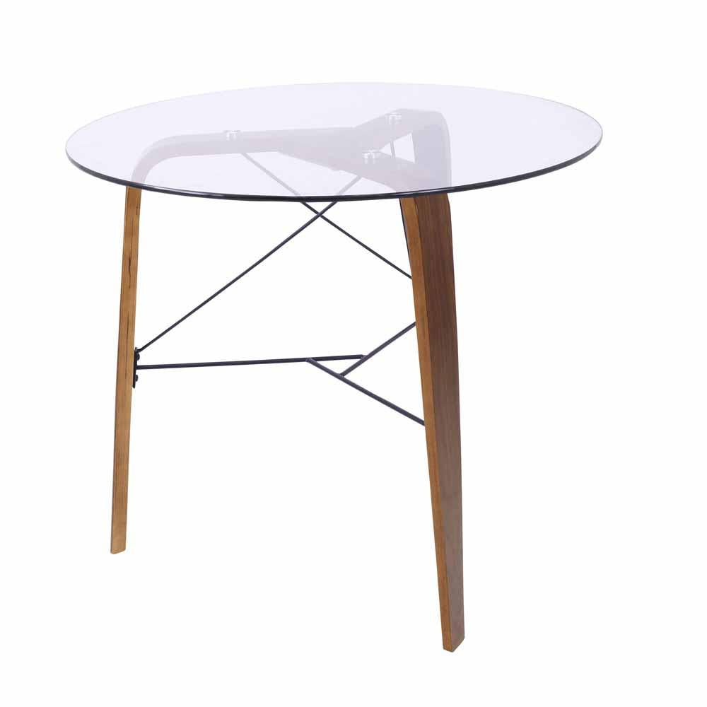 LumiSource Trilogy Table