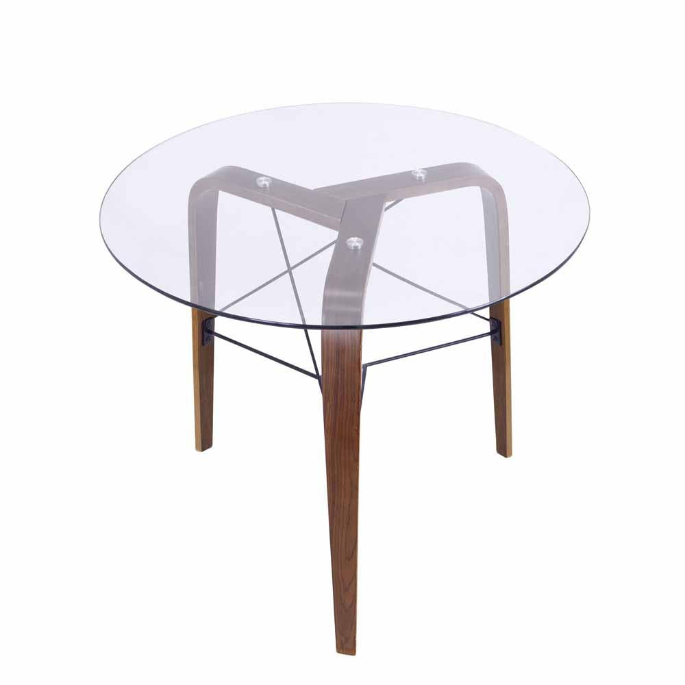 LumiSource Trilogy Table