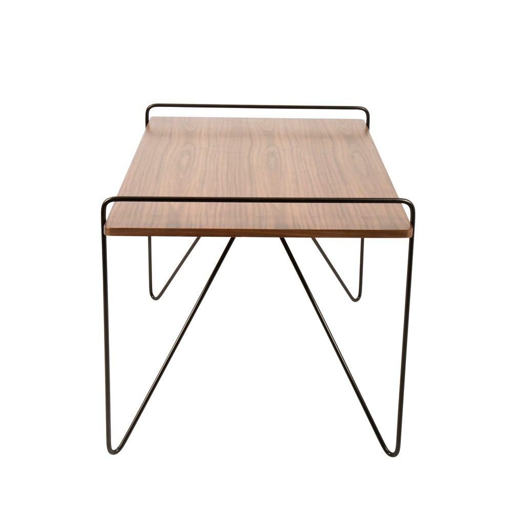 LumiSource Loft Coffee Table