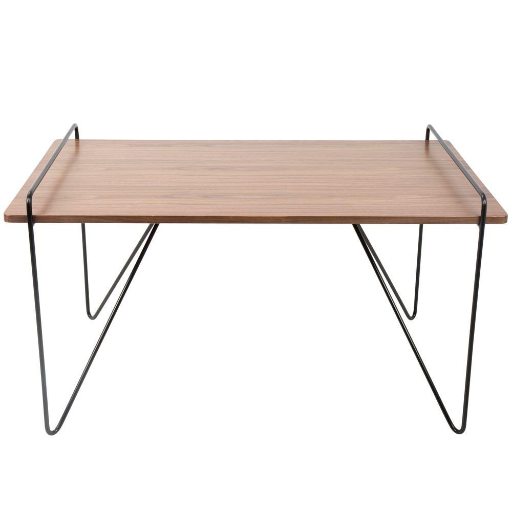 LumiSource Loft Coffee Table