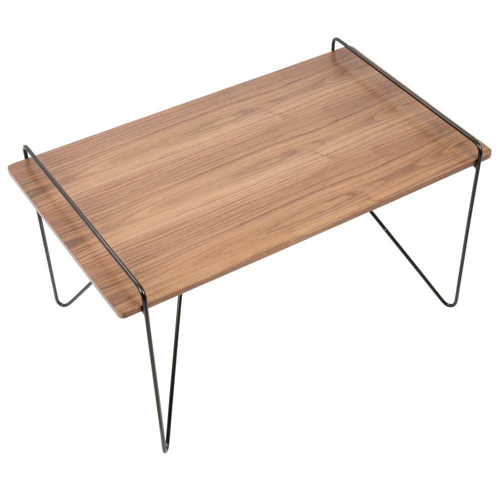LumiSource Loft Coffee Table