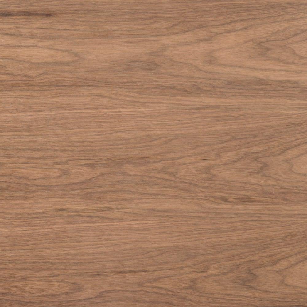 LumiSource Loft End Table