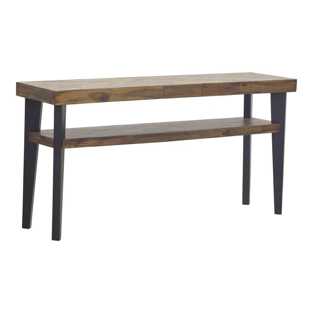 Moe's Home Collection Parq Console Table