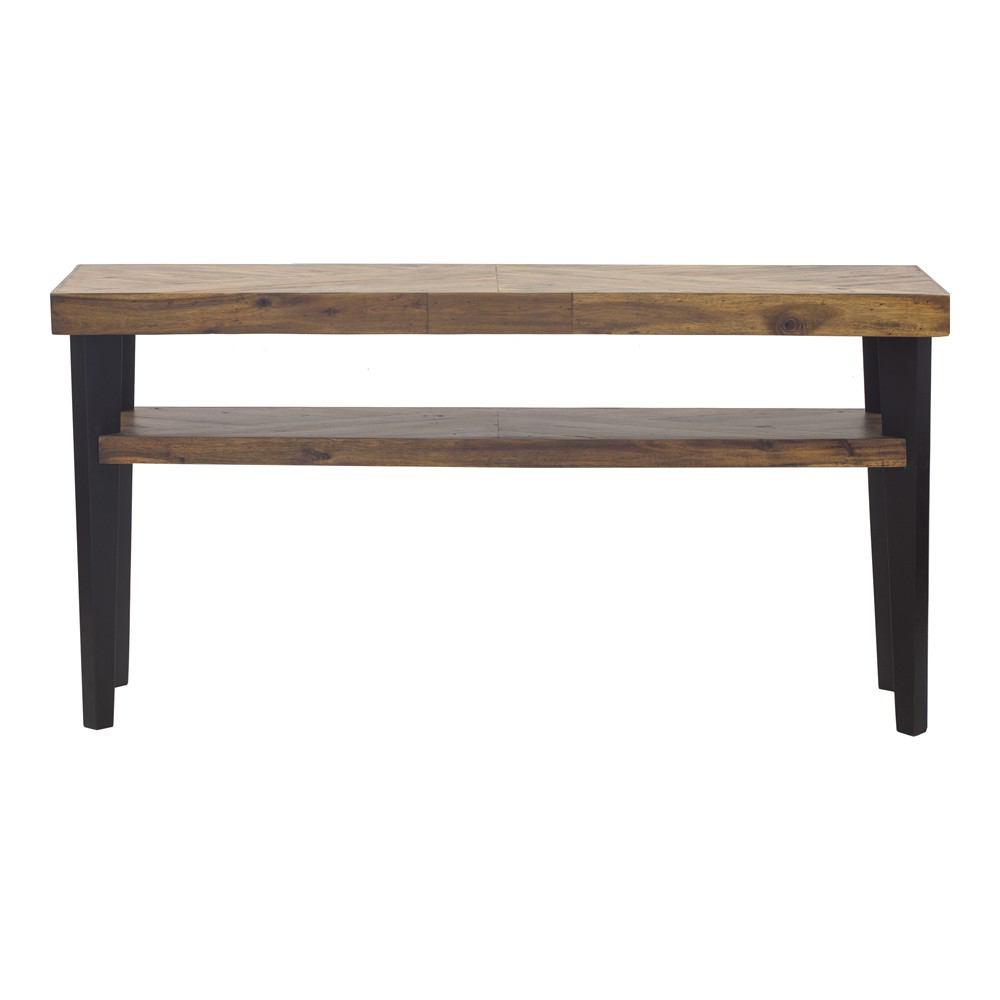 Moe's Home Collection Parq Console Table