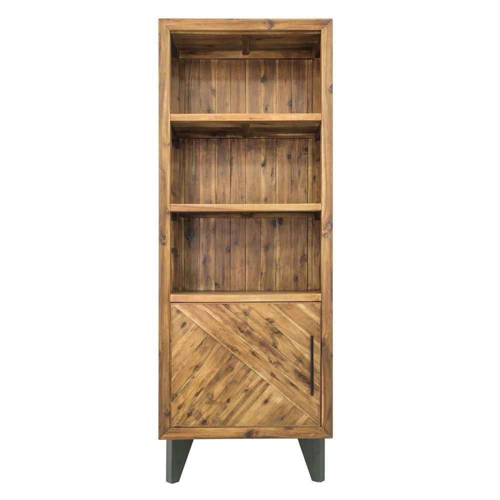 Moe's Home Collection Parq Display Shelf
