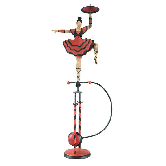 Rope Walker Sky Hook By Authentic Models