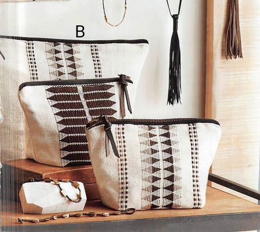 Roost Manipur Tote