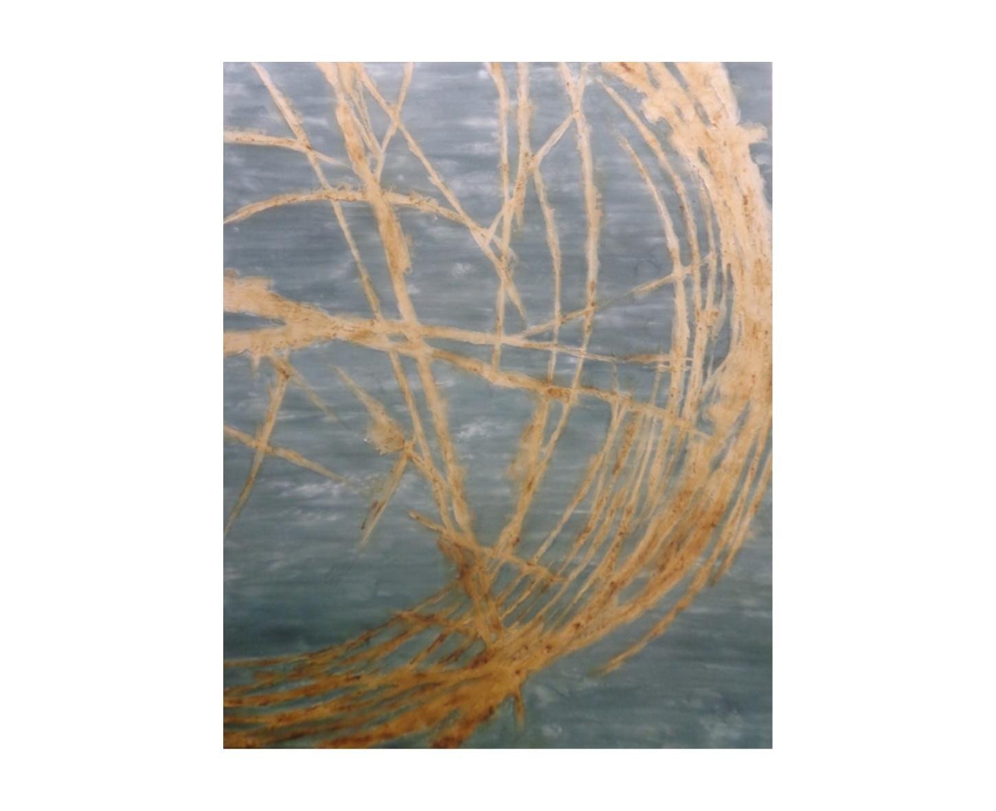 Leftbank Art Tangle Rope