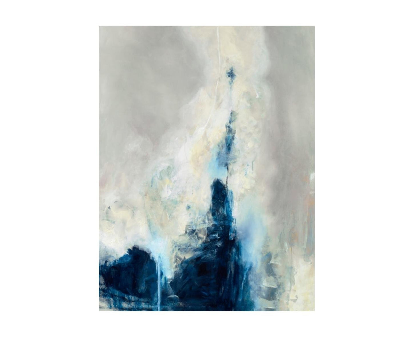 Leftbank Art The Tender Compilation