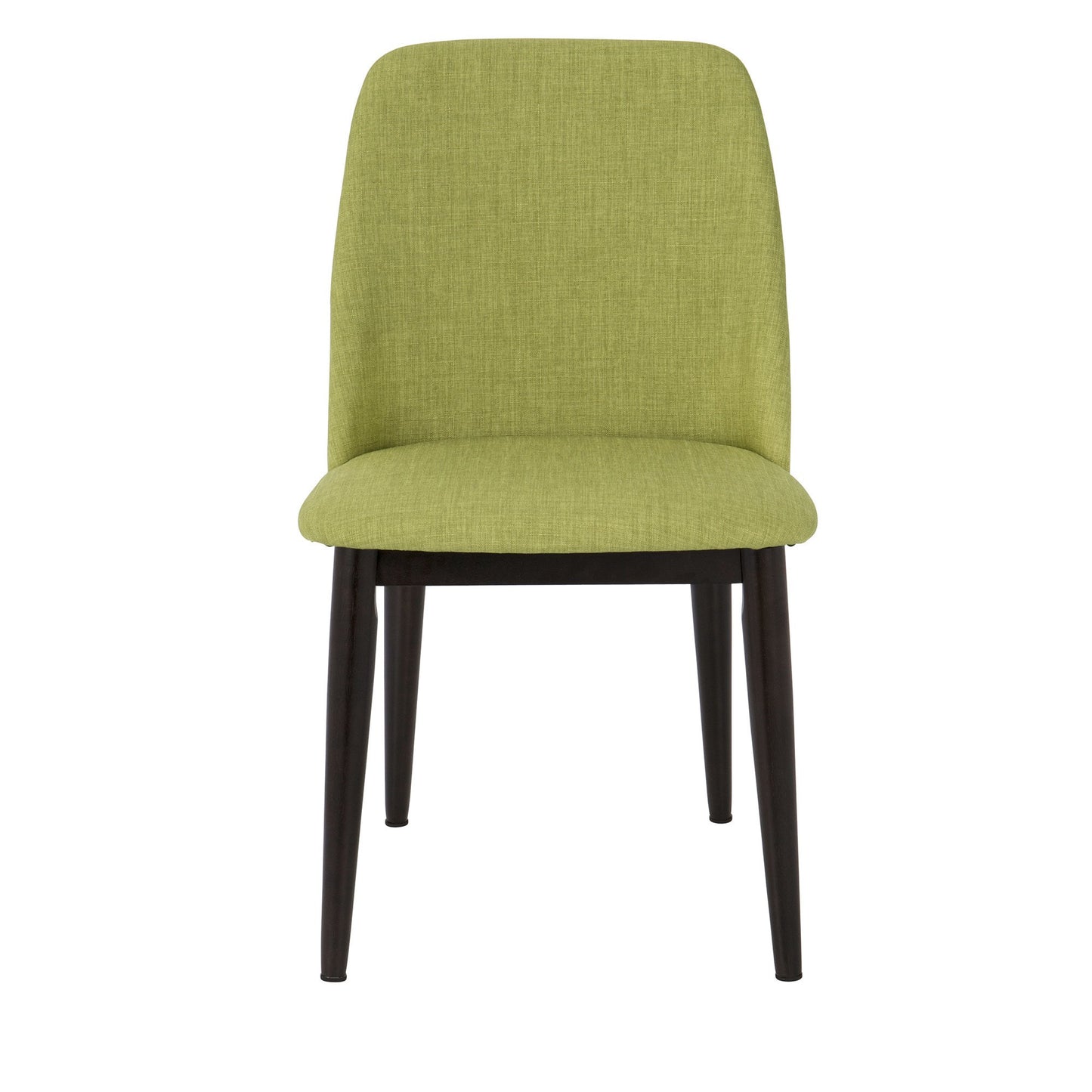 LumiSource Tintori Dining Chair - Set Of 2